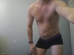 IMG_20200713_203700.jpg