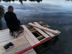 IMG_20200713_235916.jpg