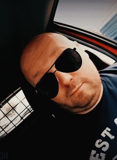 IMG_20200711_041936.jpg