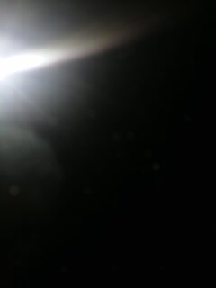 1594688721221.jpg