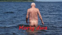 Plener Rewa.