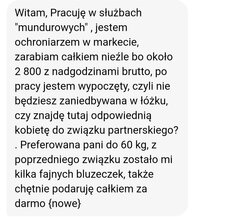 Takie kwiatki 