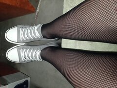 20200713_212852.jpg