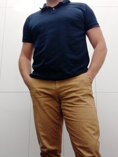 IMG_20200714_154649.jpg