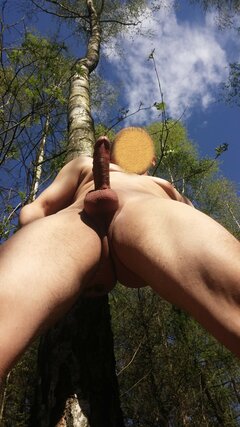 20160417_0928581.jpg