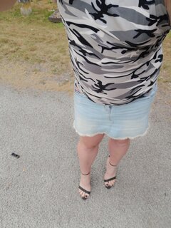 IMG_20200714_204145.jpg
