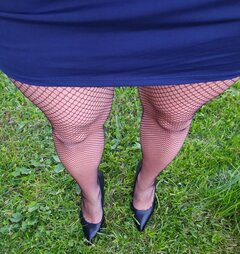 IMG_20200714_205257.jpg