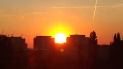 IMG_20200714_204625_5_20.jpg