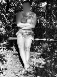 Lato