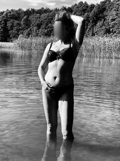 Lato