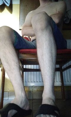IMG_20200710_184814_1_1_1.jpg