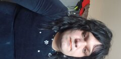 20200715_083519.jpg