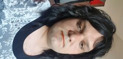 20200715_091845.jpg