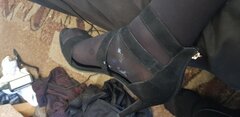 20200715_094352.jpg