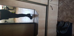 20200715_073137.jpg