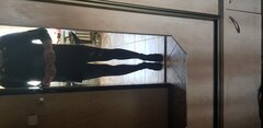 20200715_073130.jpg