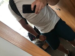 86D161D7-059E-4AAB-8181-03A3578A1B01.jpeg