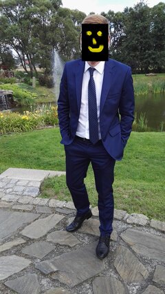 IMG_20160723_172956.jpg