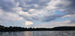 20200715_174556.jpg