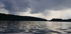 20200715_174550.jpg
