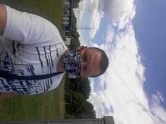 20200707_134643.jpg