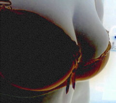 zdjęcie1492_20200713_222700_457.jpg