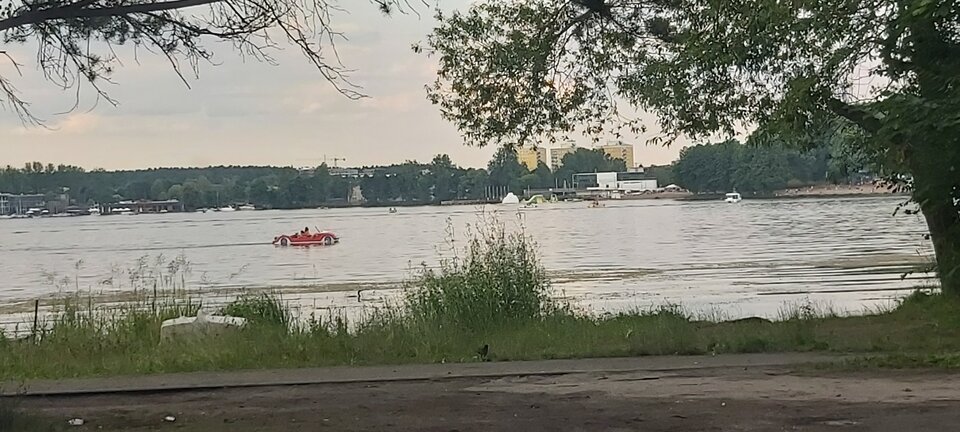 15948308599841809435034970431964.jpg - paraolsztyn11