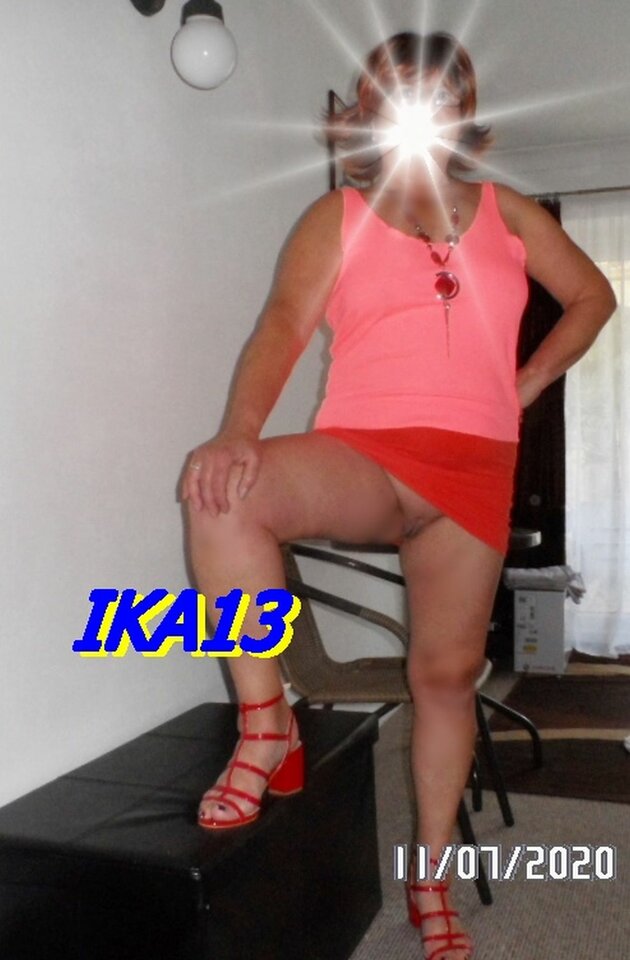 SAM_27751.jpg - ika13