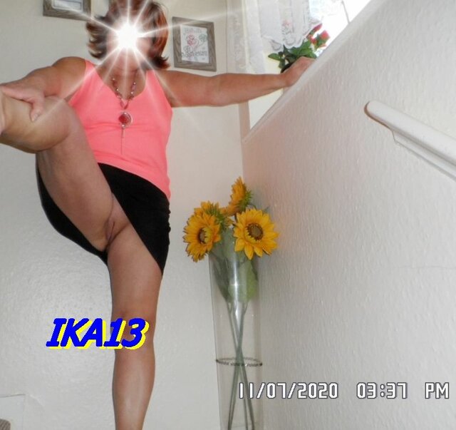 SAM_2780.jpg - ika13