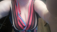 IMG_20190821_211118.jpg