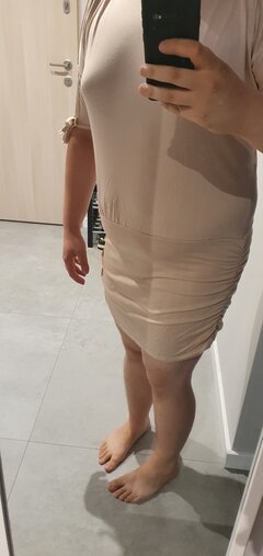 20200715_203747.jpg