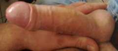 IMG_20200715_173830.jpg