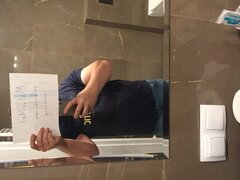 15ED670F-C440-4567-83D8-8BDAAFCDF02E.jpeg