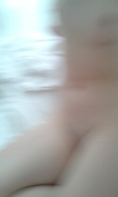 20200701_125123.jpg