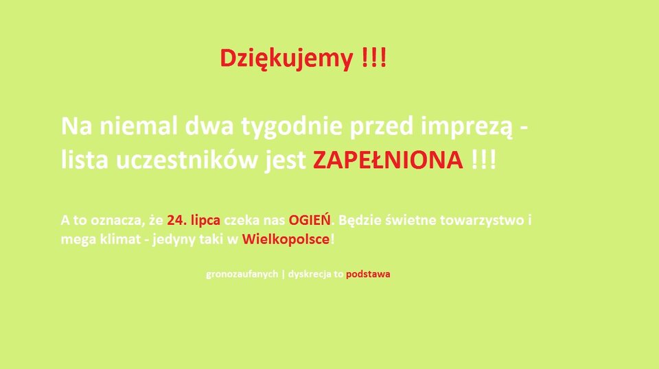 listazapelniona.jpg - gronozaufanych