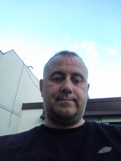 IMG_20200713_202640.jpg