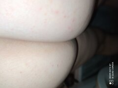 IMG_20200716_070918.jpg