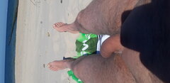 20200714_150326.jpg