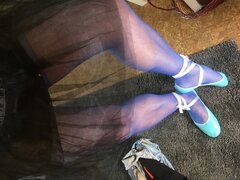 D52B0941-5569-4C65-9856-0DF7EA55ECEE.jpeg