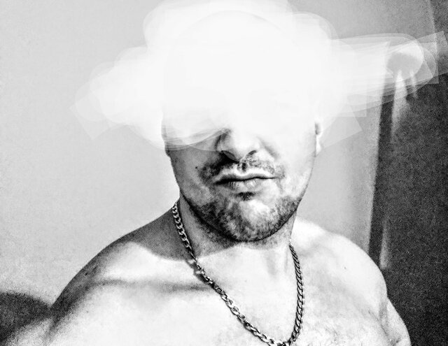 bam_bamm