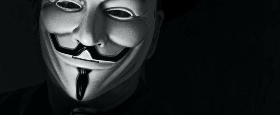 anonymous-prywatnosc-1593678490.jpg - Punchman