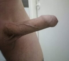 IMG_20200716_205013.jpg