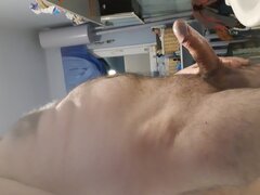 20200716_214923.jpg