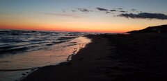 20200716_231455.jpg