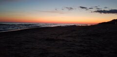 20200716_231355.jpg