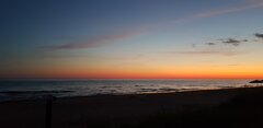 20200716_231619.jpg