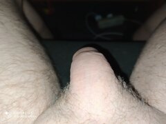 IMG_20200717_080234.jpg