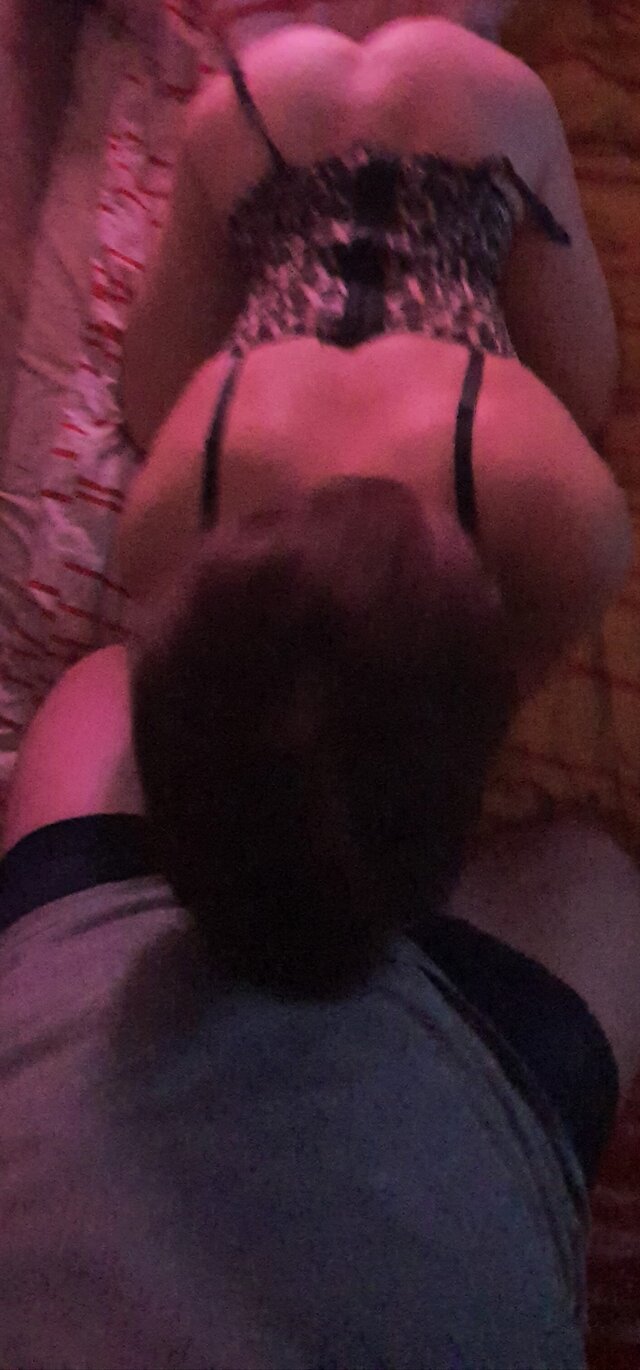 DanielKasia1