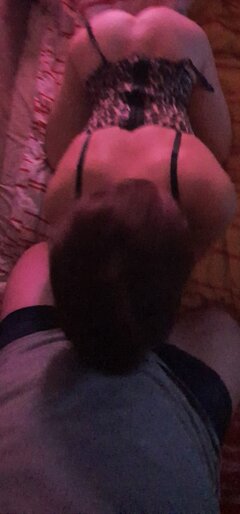 20200717_082214.jpg