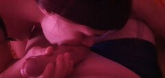 20200716_233427.jpg
